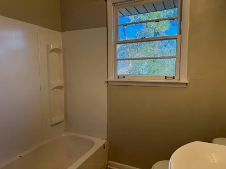 6128 Sandia Blvd NW — Photo 9