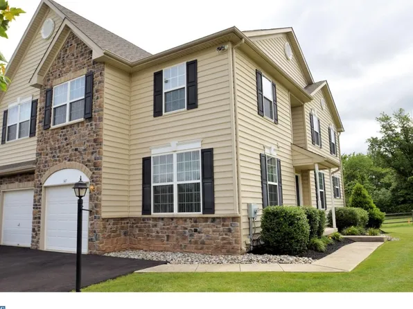 147 Providence Ln, Lansdale, PA 19446