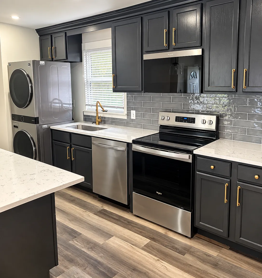 2 bed, 794 sqft, $1,950 — Photo 4