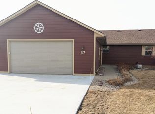 67 Get A Way Trl, Crofton, NE 68730