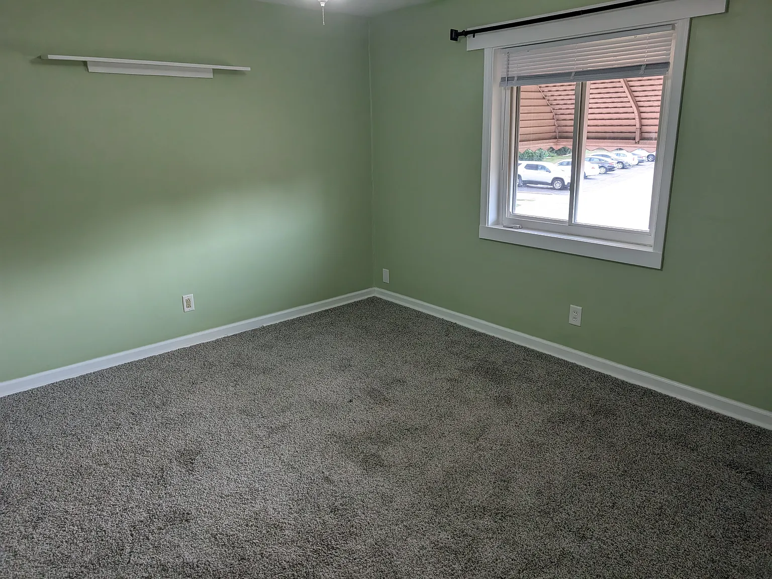 2 bed, 896 sqft, $1,195 — Photo 4