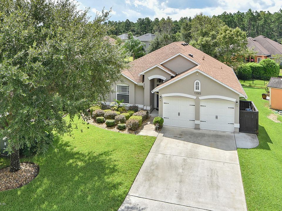 1st image of 13383 Devan Lee Dr E