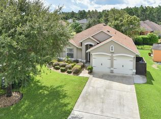 13383 Devan Lee Dr E, Jacksonville, FL 32226