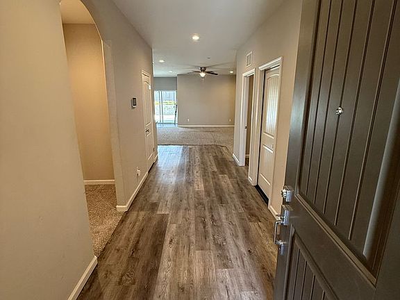 3rd image of 6217 Curvy Hills Dr