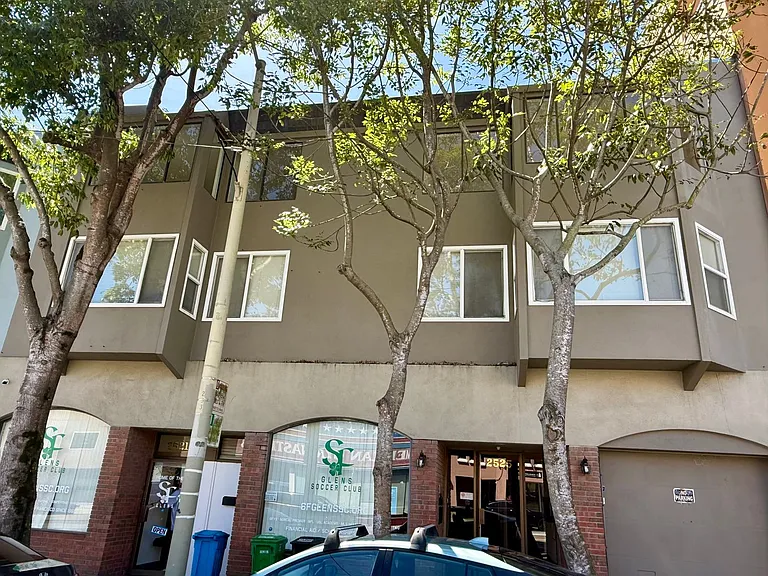 115 (2521-25 Judah) — Photo 16