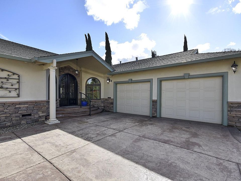 520 Yellowstone Dr, Vacaville, CA 95687 MLS 323010632 Zillow
