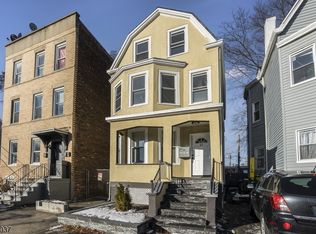 11 Ellington St, East Orange, NJ