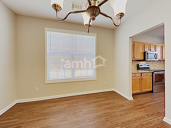 4th image of 3172 Newtons Crest Cir