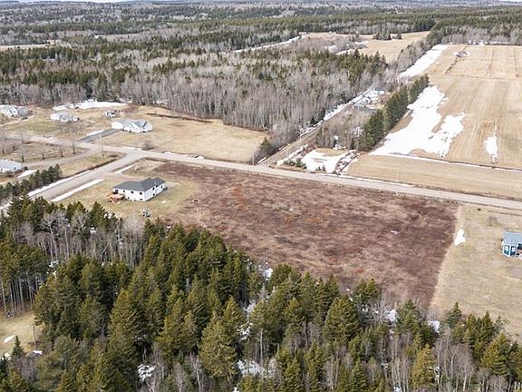 5th image of 1 Stanley Dr Lot 26