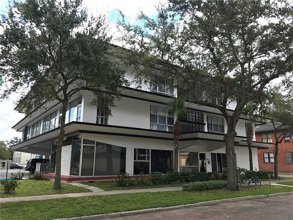 1st image of 3554 1st Ave N