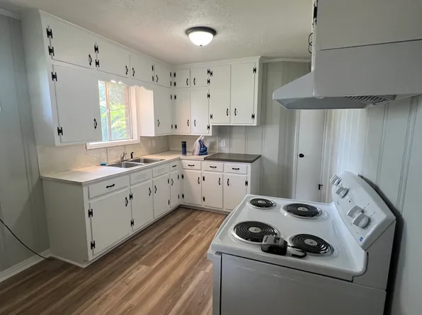 60008 Woodland Ave, Hatley, MS 38821