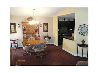2nd image of 9568 Bay Vista East Dr