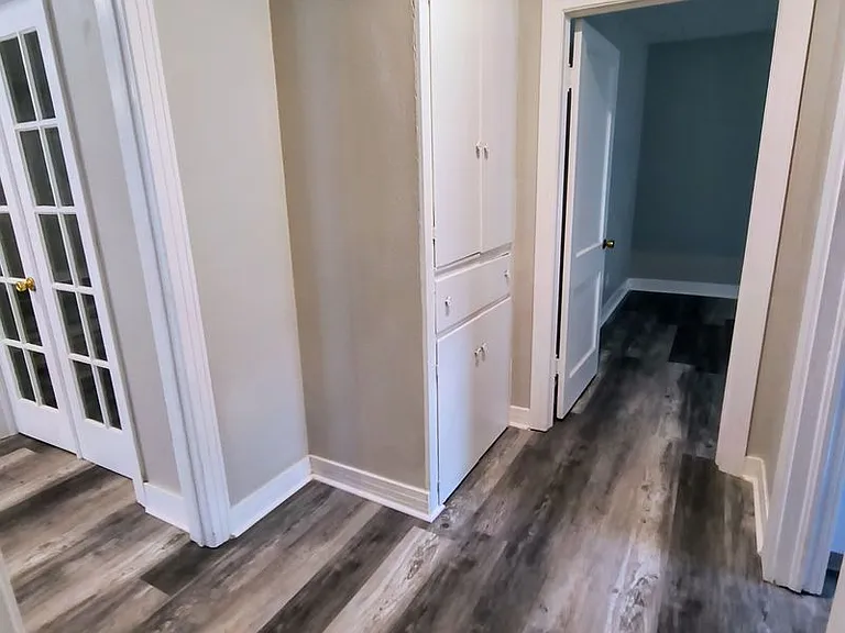 2304 Palmer Dr — Photo 12