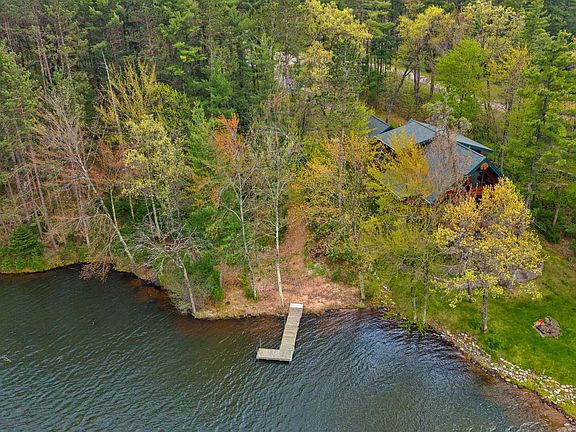4th image of Lot 42 SOUTH BLUFF TRAIL