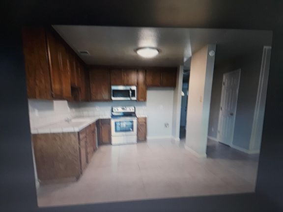 2nd image of 2250 Scarborough Dr APT 45