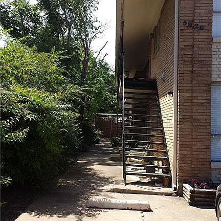 3rd image of 5826 Victor St APT 101