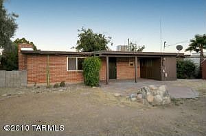 3rd image of 4817 N Fontana Ave