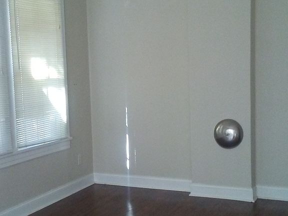 perkins 306 livingroom_05022018