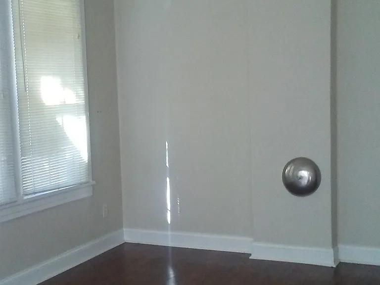perkins 306 livingroom_05022018