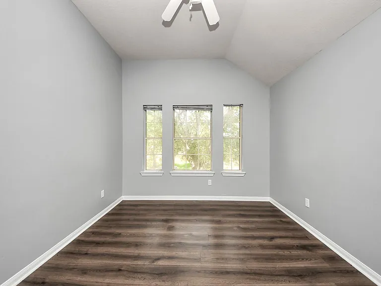 3506 Evergreen Square Trl — Photo 15