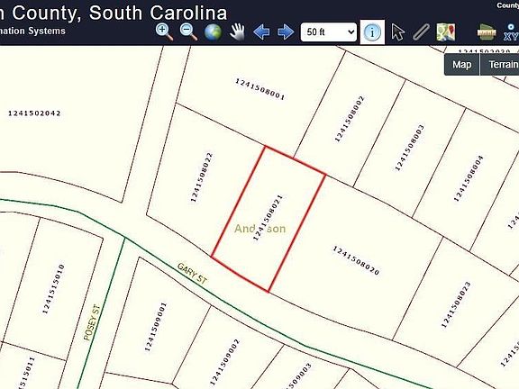 4th image of 720 Gary St