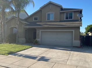16678 Emerson Ct, Delhi, CA 95315
