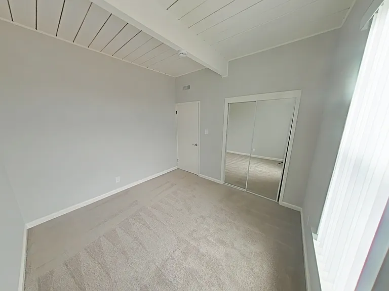 112 N Bayshore Blvd #23 — Photo 25