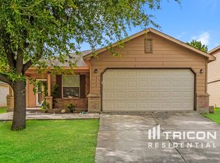 353 Willow Vw, Cibolo, TX 78108