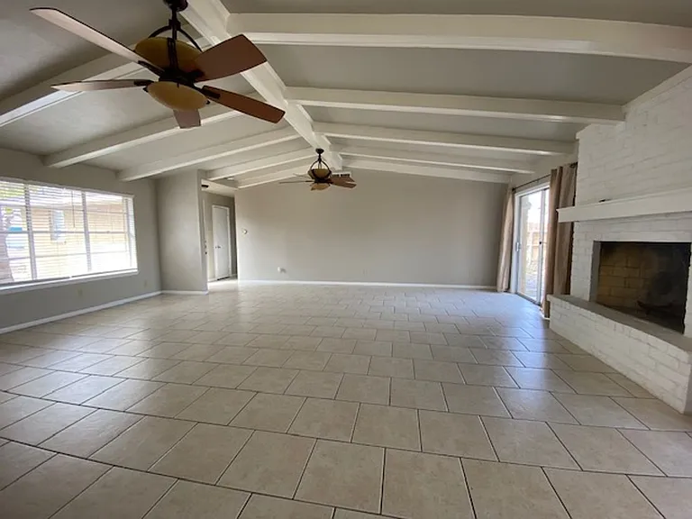 14126 Atascadera Ave — Photo 14