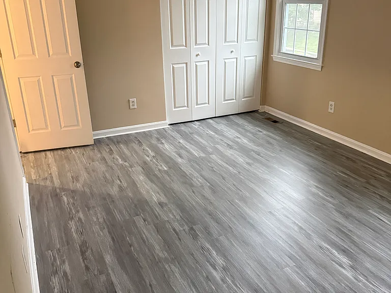 9226 Weathervane Pl — Photo 26