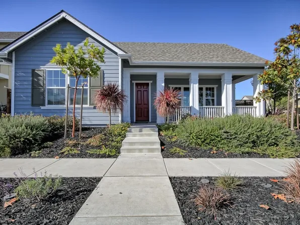 16402 E Garrison Dr, Marina, CA 93933