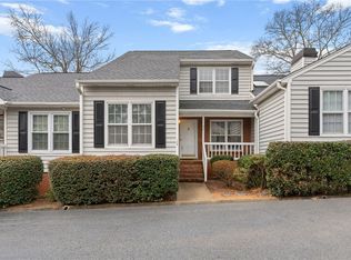 40 Wood Pointe Dr Unit 25, Greenville, SC 29615