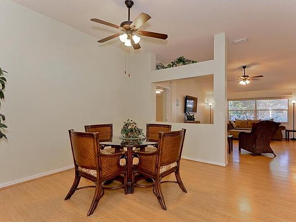 5th image of 10448 Ashley Oaks Dr