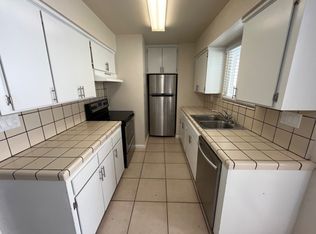 290 E El Paso Ave UNIT 101, Fresno, CA 93720