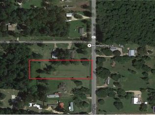 447 State Hwy, Denham Springs, LA 70726