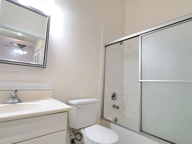 640 NW 79th Ave #202 — Photo 11