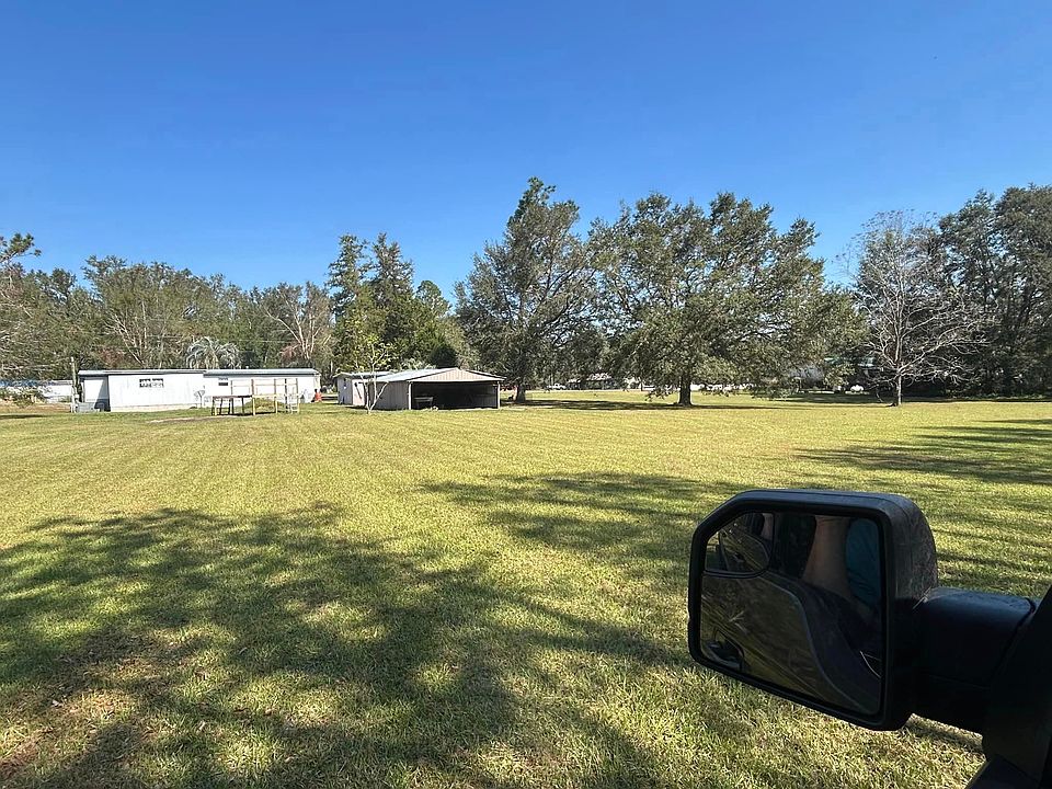 2nd image of 13786 74th St