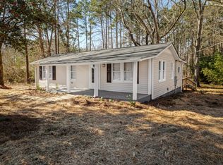 99 Calhoun Rd, Griffin, GA 30224