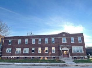 High, 471, Oshkosh, WI 54901