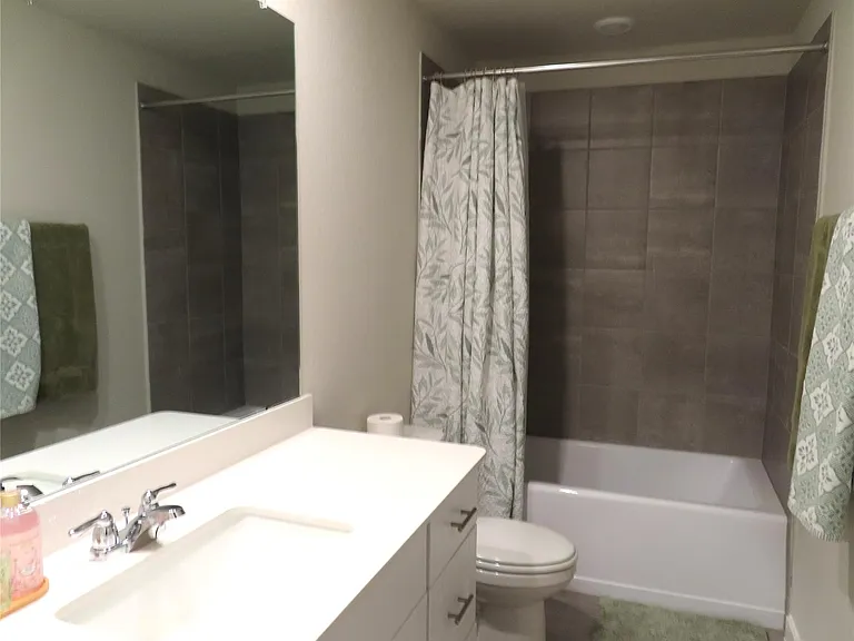 10854 Bodie Hills Dr — Photo 6