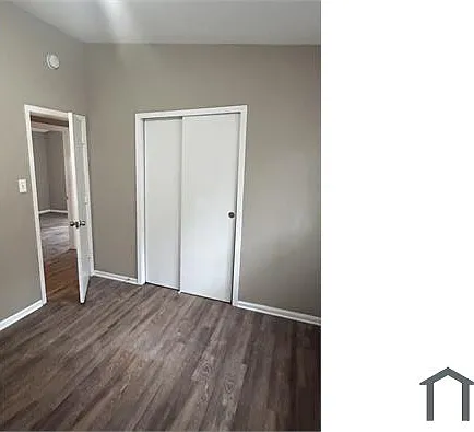 3320 Ridgeland Dr — Photo 10
