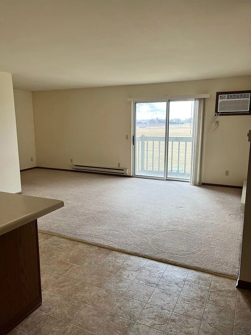 Germania Street Apartments LLC — Photo 2