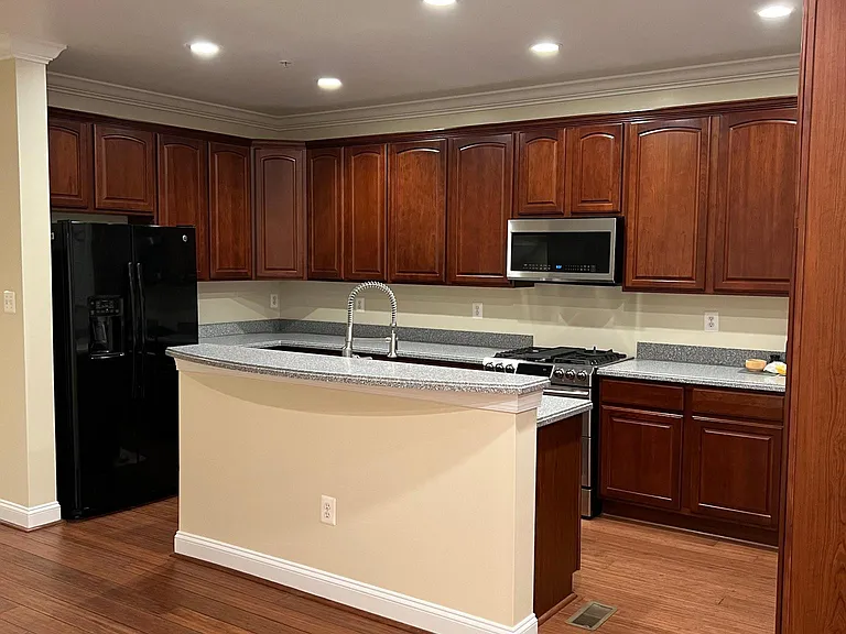 8305 Merlot Ln #131 — Photo 13
