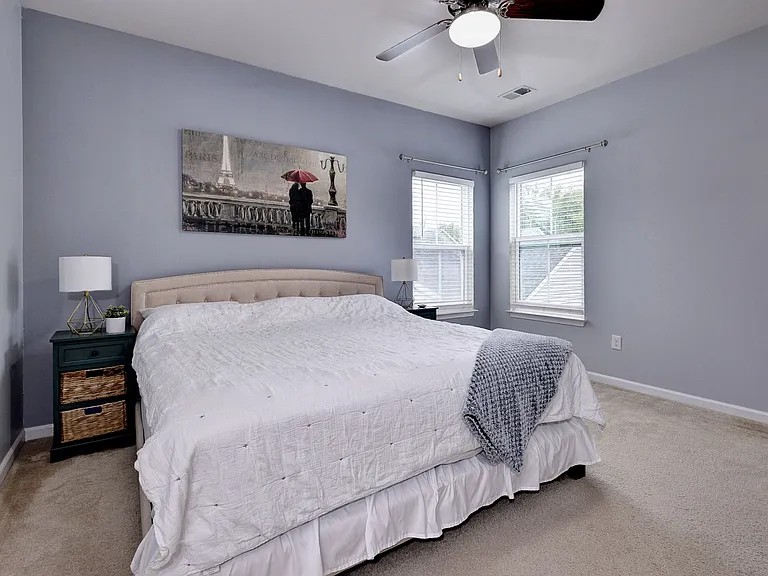 6122 Pricket Rd — Photo 9