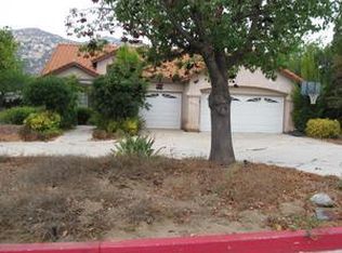 8817 Chestnut Roan Way, Alpine, CA 91901