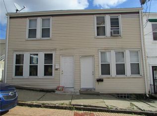 130 John St, Pittsburgh, PA 15210