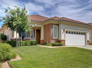 910 Avenal Way, Beaumont, CA 92223