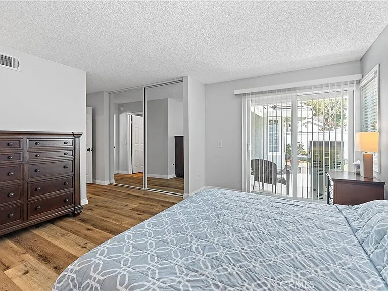 14 Aldergrove #29 — Photo 12