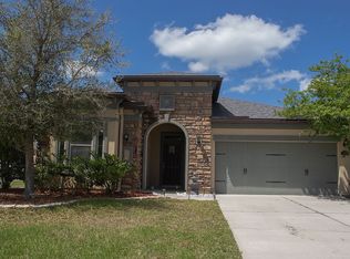 219 Straw Pond Way, Saint Augustine, FL 32092