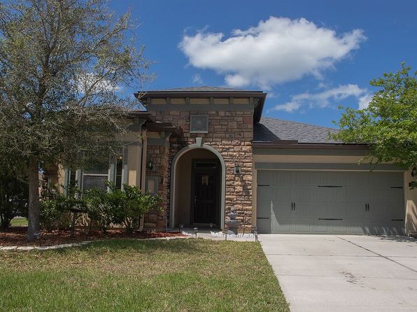 219 Straw Pond Way